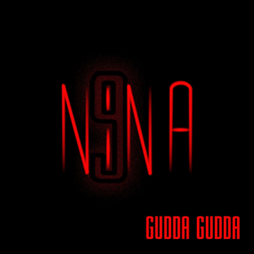 Gudda Gudda - Nina (Mixtape)